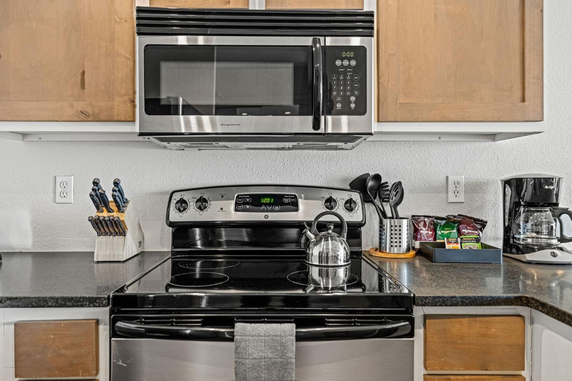 Littlefield Lofts, Hosted By Placemakr - 6Th St Austin Exteriér fotografie