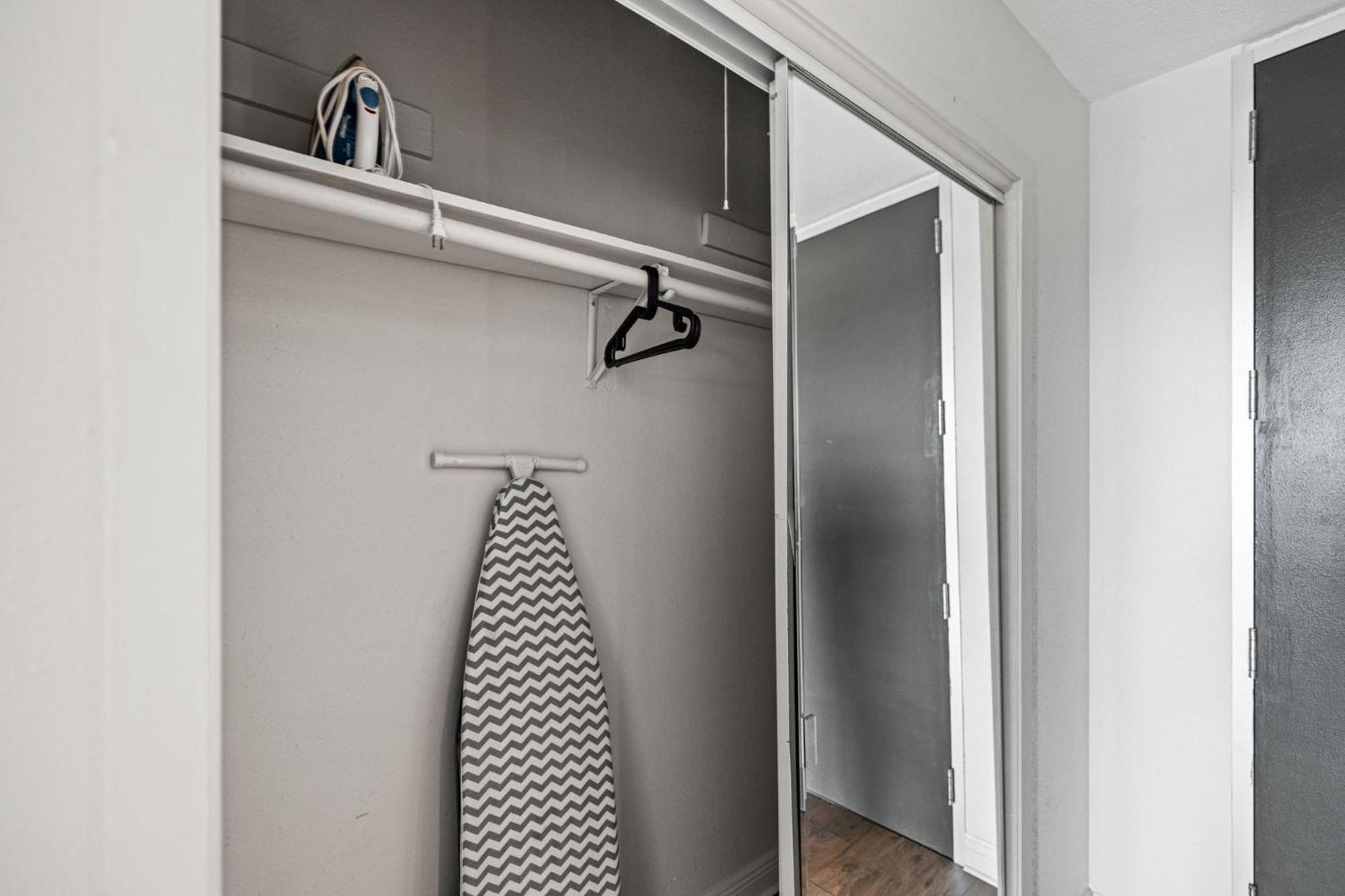 Littlefield Lofts, Hosted By Placemakr - 6Th St Austin Exteriér fotografie