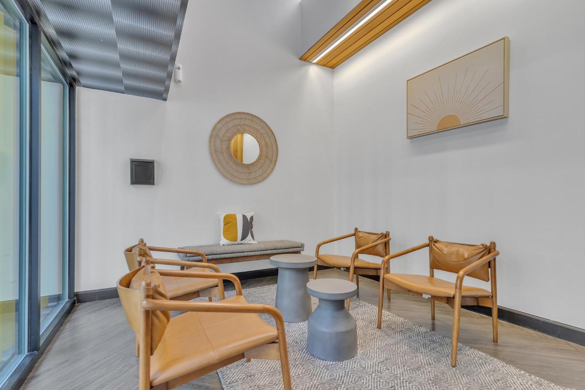 Littlefield Lofts, Hosted By Placemakr - 6Th St Austin Exteriér fotografie